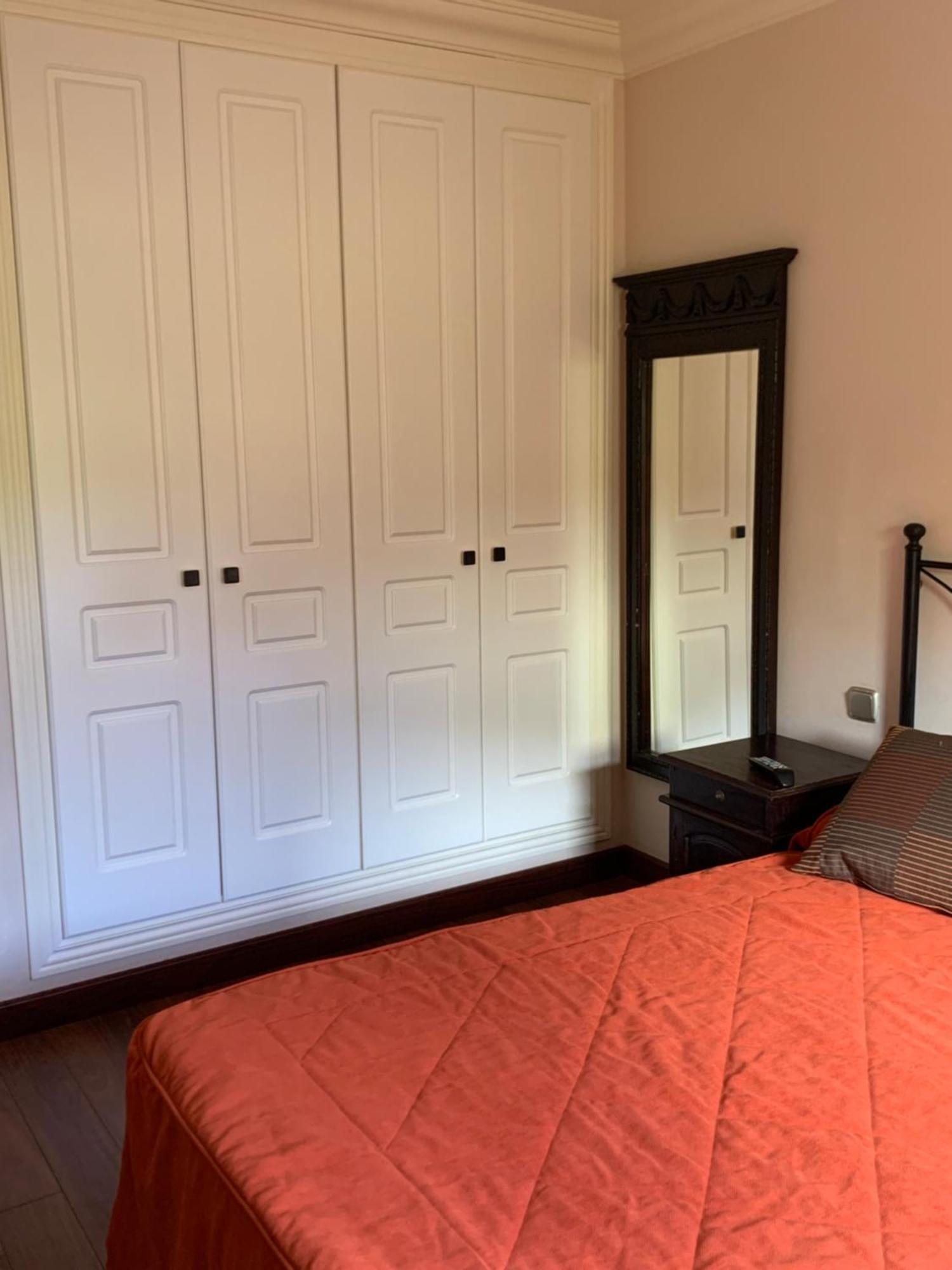 Piso Moderno Puerto De La Cruz Villa Isabel Buitenkant foto