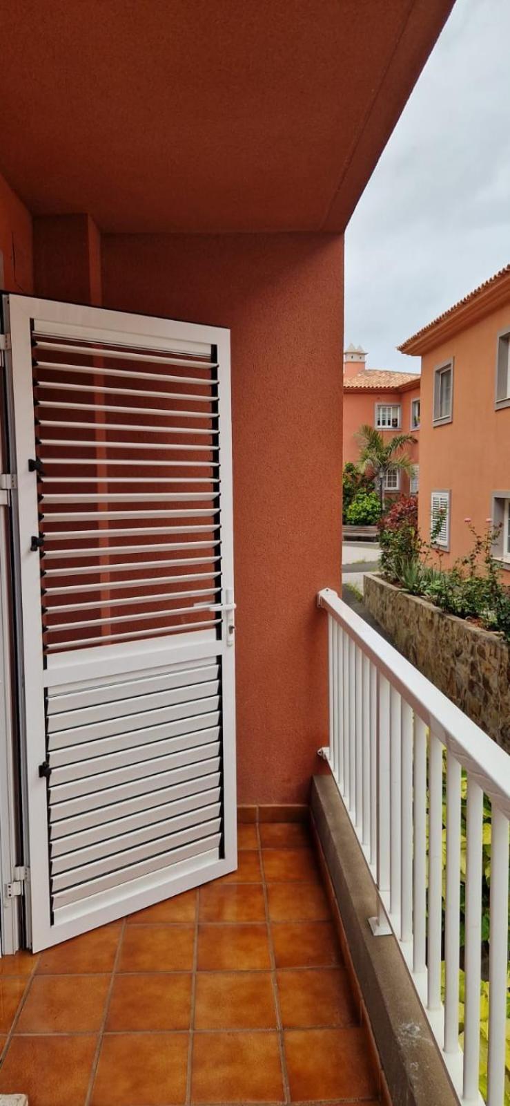 Piso Moderno Puerto De La Cruz Villa Isabel Buitenkant foto